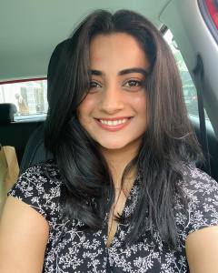 namitha-pramod-in-blue-velvet-churidar-photos-010