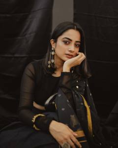 namitha-pramod-in-full-black-lehenga-images-011