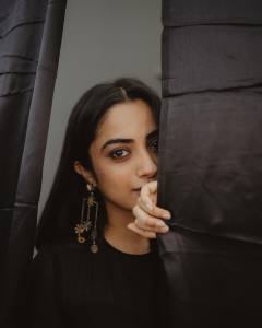 namitha-pramod-in-full-black-lehenga-images-013