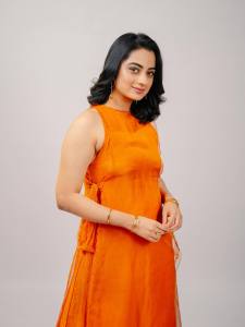 namitha-pramod-in-latest-fashion-dress-style-ideas-photos-001