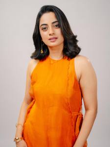 namitha-pramod-in-latest-fashion-dress-style-ideas-photos-002