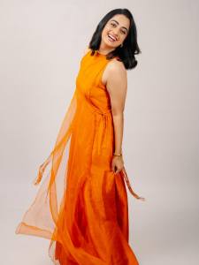 namitha-pramod-in-latest-fashion-dress-style-ideas-photos-003