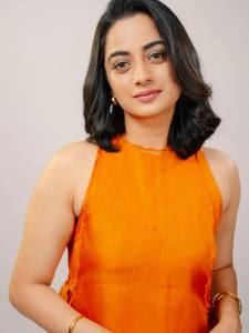 namitha-pramod-in-latest-fashion-dress-style-ideas-photos-004