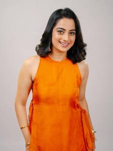 namitha-pramod-in-latest-fashion-dress-style-ideas-photos-005