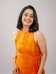 namitha-pramod-in-latest-fashion-dress-style-ideas-photos-006