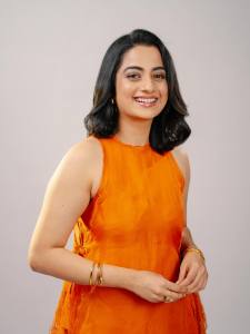 namitha-pramod-in-latest-fashion-dress-style-ideas-photos-007
