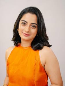 namitha-pramod-in-latest-fashion-dress-style-ideas-photos-008