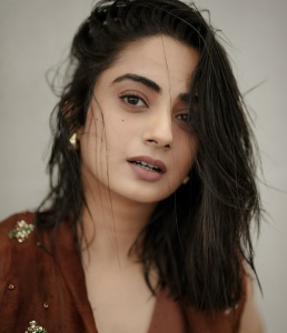 namitha-pramod-in-latest-fashion-dress-style-ideas-photos-010