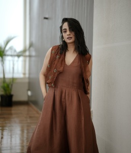 namitha-pramod-in-latest-fashion-dress-style-ideas-photos-012