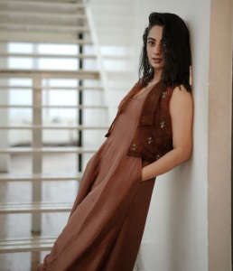 namitha-pramod-in-latest-fashion-dress-style-ideas-photos-013