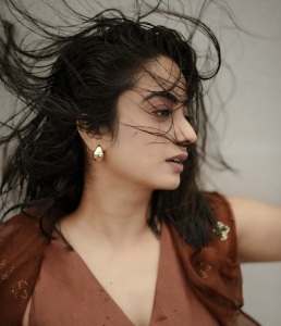 namitha-pramod-in-latest-fashion-dress-style-ideas-photos-014