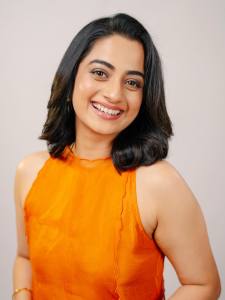 namitha-pramod-in-latest-fashion-dress-style-ideas-photos