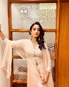 namitha-pramod-in-pureallure-ornaments-photos-001