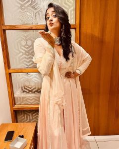 namitha-pramod-in-pureallure-ornaments-photos-002