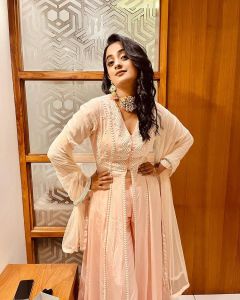 namitha-pramod-in-pureallure-ornaments-photos-003