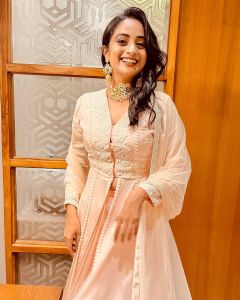namitha-pramod-in-pureallure-ornaments-photos-004