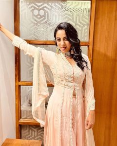 namitha-pramod-in-pureallure-ornaments-photos-005