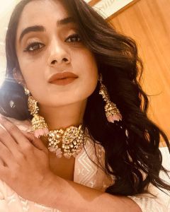 namitha-pramod-in-pureallure-ornaments-photos-006