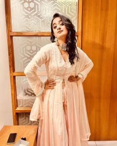 namitha-pramod-in-pureallure-ornaments-photos-007