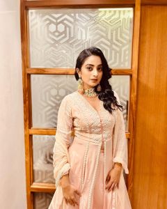 namitha-pramod-in-pureallure-ornaments-photos-008