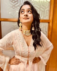 namitha-pramod-in-pureallure-ornaments-photos-009