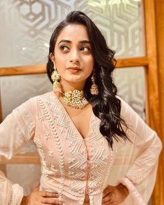 namitha-pramod-in-pureallure-ornaments-photos