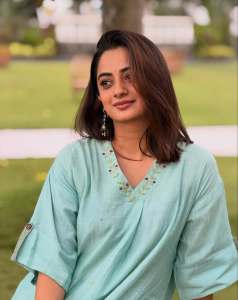 namitha-pramod-in-stylish-simple-kurti-ideas-images-006