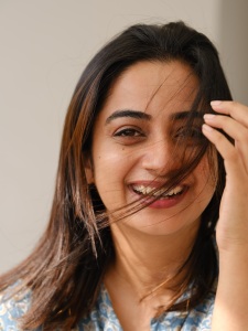 namitha-pramod-in-stylish-simple-kurti-ideas-images-007