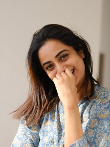 namitha-pramod-in-stylish-simple-kurti-ideas-images-008