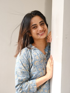 namitha-pramod-in-stylish-simple-kurti-ideas-images-010