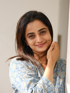 namitha-pramod-in-stylish-simple-kurti-ideas-images-013