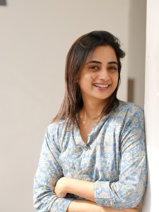 namitha-pramod-in-stylish-simple-kurti-ideas-images-014