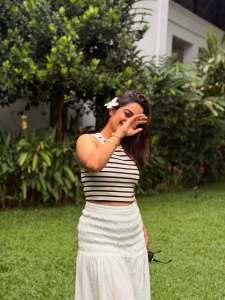 namitha-pramod-in-summer-out-fit-style-photos-010