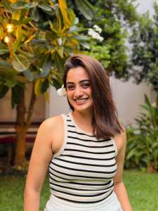 namitha-pramod-in-summer-out-fit-style-photos-011