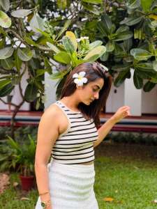 namitha-pramod-in-summer-out-fit-style-photos-012