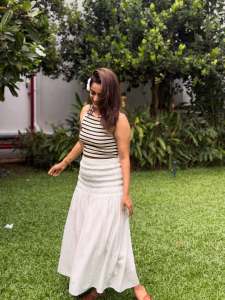 namitha-pramod-in-summer-out-fit-style-photos-013