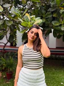 namitha-pramod-in-summer-out-fit-style-photos-014
