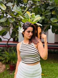 namitha-pramod-in-summer-out-fit-style-photos-015