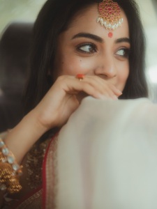 namitha-pramod-in-trending-fashion-ornaments-style-photos-002