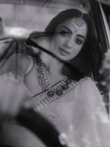 namitha-pramod-in-trending-fashion-ornaments-style-photos-003