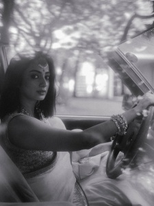 namitha-pramod-in-trending-fashion-ornaments-style-photos-005