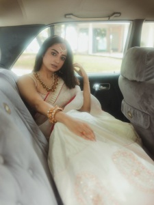 namitha-pramod-in-trending-fashion-ornaments-style-photos-006