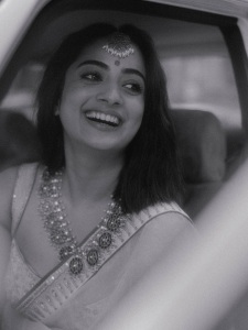 namitha-pramod-in-trending-fashion-ornaments-style-photos-008
