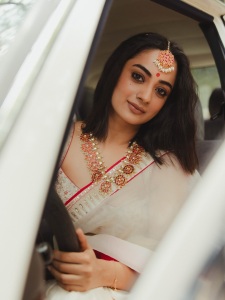 namitha-pramod-in-trending-fashion-ornaments-style-photos-009