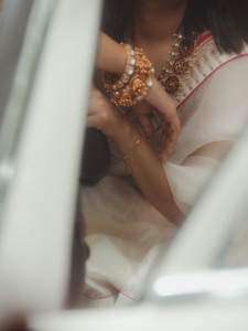 namitha-pramod-in-trending-fashion-ornaments-style-photos-010