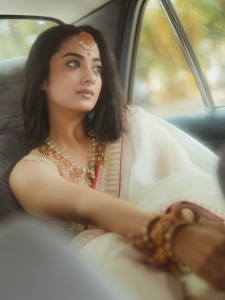 namitha-pramod-in-trending-fashion-ornaments-style-photos-011