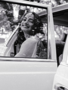 namitha-pramod-in-trending-fashion-ornaments-style-photos-012