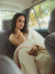 namitha-pramod-in-trending-fashion-ornaments-style-photos-013