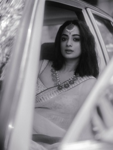 namitha-pramod-in-trending-fashion-ornaments-style-photos-015