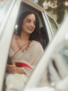 namitha-pramod-in-trending-fashion-ornaments-style-photos-016